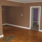 1174 Pallwood Rd, Memphis, TN 38122 ID:9110492