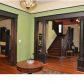 2325 W 27th St, Birmingham, AL 35208 ID:9156800