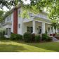 2325 W 27th St, Birmingham, AL 35208 ID:9156801