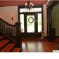 2325 W 27th St, Birmingham, AL 35208 ID:9156802