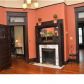 2325 W 27th St, Birmingham, AL 35208 ID:9156803