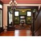 2325 W 27th St, Birmingham, AL 35208 ID:9156804