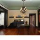 2325 W 27th St, Birmingham, AL 35208 ID:9156805