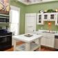 2325 W 27th St, Birmingham, AL 35208 ID:9156808