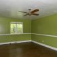 1212 Magnolia Dr, Augusta, GA 30904 ID:9165421