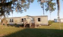 88Th Sumterville, FL 33585