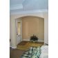 289 River Mist Circle, Jefferson, GA 30549 ID:8997296