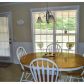 289 River Mist Circle, Jefferson, GA 30549 ID:8997300