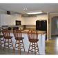 289 River Mist Circle, Jefferson, GA 30549 ID:8997297