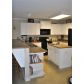 289 River Mist Circle, Jefferson, GA 30549 ID:8997298