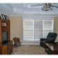 289 River Mist Circle, Jefferson, GA 30549 ID:8997302