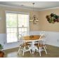 289 River Mist Circle, Jefferson, GA 30549 ID:8997299