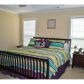 289 River Mist Circle, Jefferson, GA 30549 ID:8997303