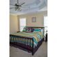 289 River Mist Circle, Jefferson, GA 30549 ID:8997304