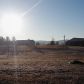 Lot 3 Shepherds View Circle, Bulls Gap, TN 37711 ID:9067912