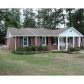 4047 Blackhawk Drive, Stone Mountain, GA 30083 ID:8996002