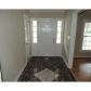 4047 Blackhawk Drive, Stone Mountain, GA 30083 ID:8996003