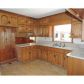 4047 Blackhawk Drive, Stone Mountain, GA 30083 ID:8996004