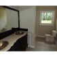 4047 Blackhawk Drive, Stone Mountain, GA 30083 ID:8996006