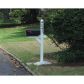 4047 Blackhawk Drive, Stone Mountain, GA 30083 ID:8996008