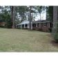 4047 Blackhawk Drive, Stone Mountain, GA 30083 ID:8996010