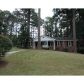 4047 Blackhawk Drive, Stone Mountain, GA 30083 ID:8996011