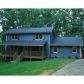 1001 Oakdale Road, Canton, GA 30114 ID:9046818