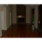 1001 Oakdale Road, Canton, GA 30114 ID:9046821