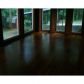 1001 Oakdale Road, Canton, GA 30114 ID:9046824