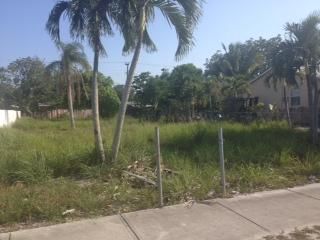 760 NW 115 ST, Miami, FL 33168