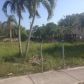 760 NW 115 ST, Miami, FL 33168 ID:9182370