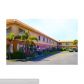 669 W OAKLAND PARK BL # 207B, Fort Lauderdale, FL 33311 ID:9183978