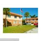 669 W OAKLAND PARK BL # 207B, Fort Lauderdale, FL 33311 ID:9183983