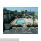 805 W OAKLAND PARK # E8, Fort Lauderdale, FL 33311 ID:9184914