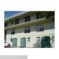 805 W OAKLAND PARK # E8, Fort Lauderdale, FL 33311 ID:9184918