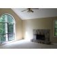 4352 Falcon Crest Drive, Flowery Branch, GA 30542 ID:8996012