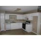 4352 Falcon Crest Drive, Flowery Branch, GA 30542 ID:8996013