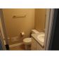 4352 Falcon Crest Drive, Flowery Branch, GA 30542 ID:8996016