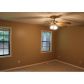 4352 Falcon Crest Drive, Flowery Branch, GA 30542 ID:8996018