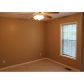 4352 Falcon Crest Drive, Flowery Branch, GA 30542 ID:8996020