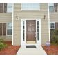 497 Harvick Circle, Stockbridge, GA 30281 ID:8997267