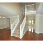 497 Harvick Circle, Stockbridge, GA 30281 ID:8997268