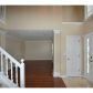 497 Harvick Circle, Stockbridge, GA 30281 ID:8997269