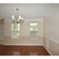 497 Harvick Circle, Stockbridge, GA 30281 ID:8997271