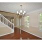 497 Harvick Circle, Stockbridge, GA 30281 ID:8997272