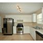 497 Harvick Circle, Stockbridge, GA 30281 ID:8997275