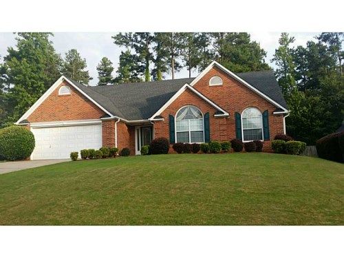 335 Timeless Walk, Stockbridge, GA 30281