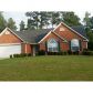 335 Timeless Walk, Stockbridge, GA 30281 ID:9111669