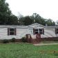 211 Flowering Tree Ln, Rockwell, NC 28138 ID:9124383