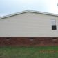 211 Flowering Tree Ln, Rockwell, NC 28138 ID:9124388